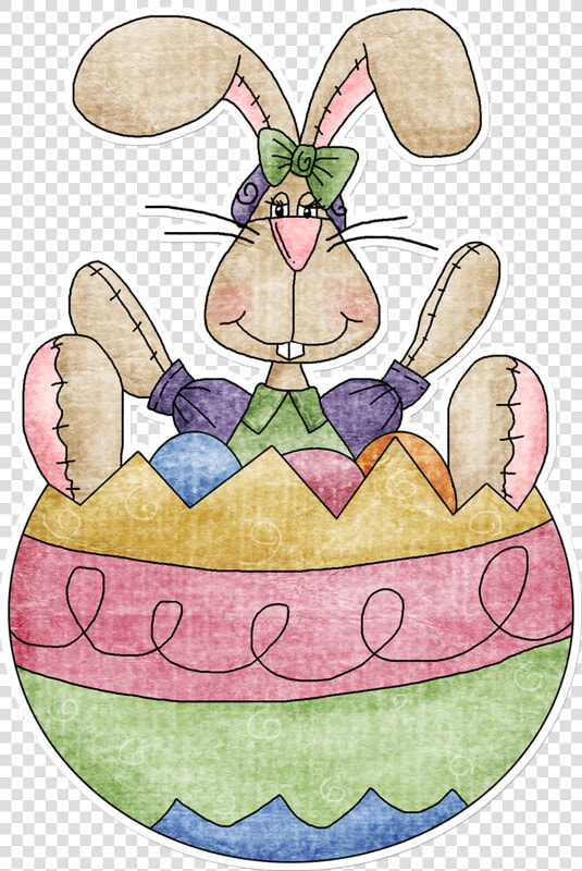 Transparent Conejo Clipart   Cartoon  HD Png DownloadTransparent PNG