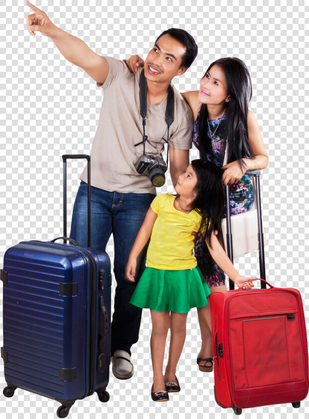 People Traveling Png   People At The Airport Png  Transparent PngTransparent PNG