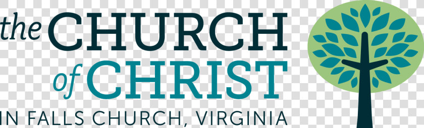 Church Of Christ In Falls Church  Va   Church Of Christ  HD Png DownloadTransparent PNG