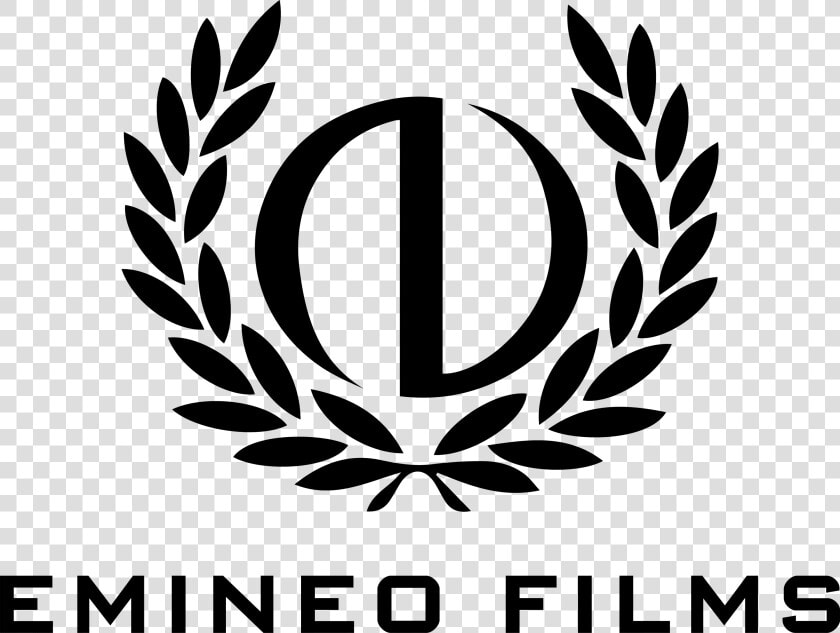 Emineo Films   Fred Perry  HD Png DownloadTransparent PNG