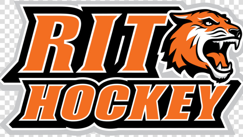 Rochester Institute Of Technology  HD Png DownloadTransparent PNG