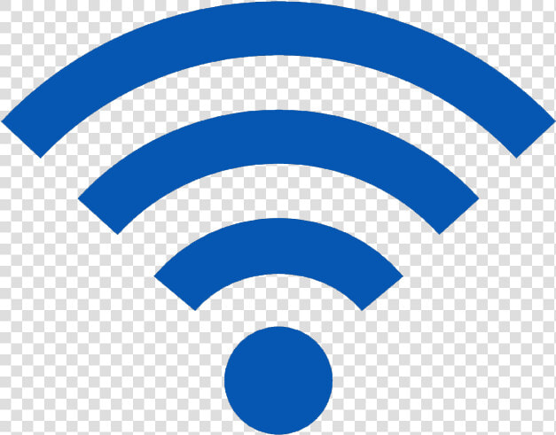 Wi fi Logo Png   Wlan Access Point Symbol  Transparent PngTransparent PNG