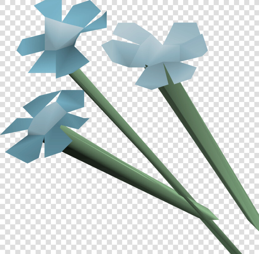 Osrs Flowers Png Transparent  Png DownloadTransparent PNG