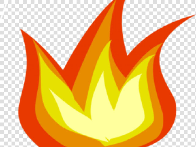 Flame Clipart Holy Spirit   Clip Art  HD Png DownloadTransparent PNG