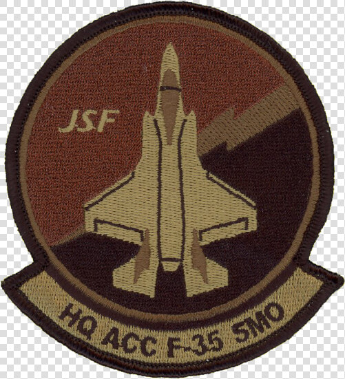 Hq Acc F 35 Smo Ocp  HD Png DownloadTransparent PNG