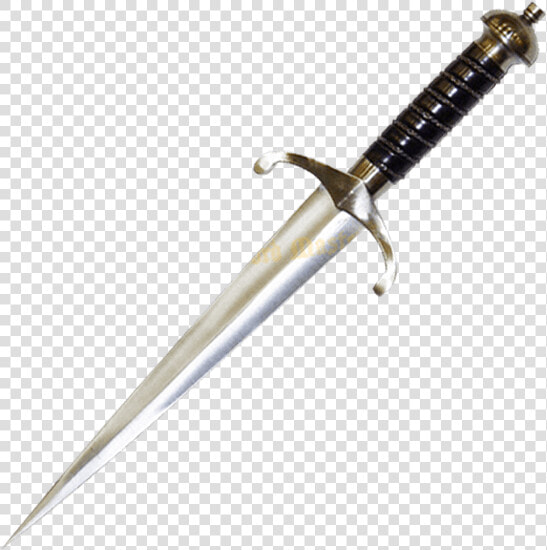 Dagger Png   Easton Alpha 360  Transparent PngTransparent PNG