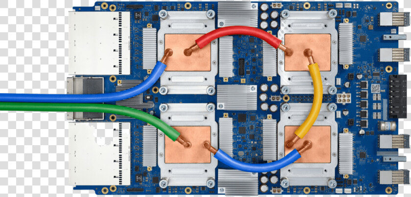 Coral Usb Accelerator Teardown  HD Png DownloadTransparent PNG