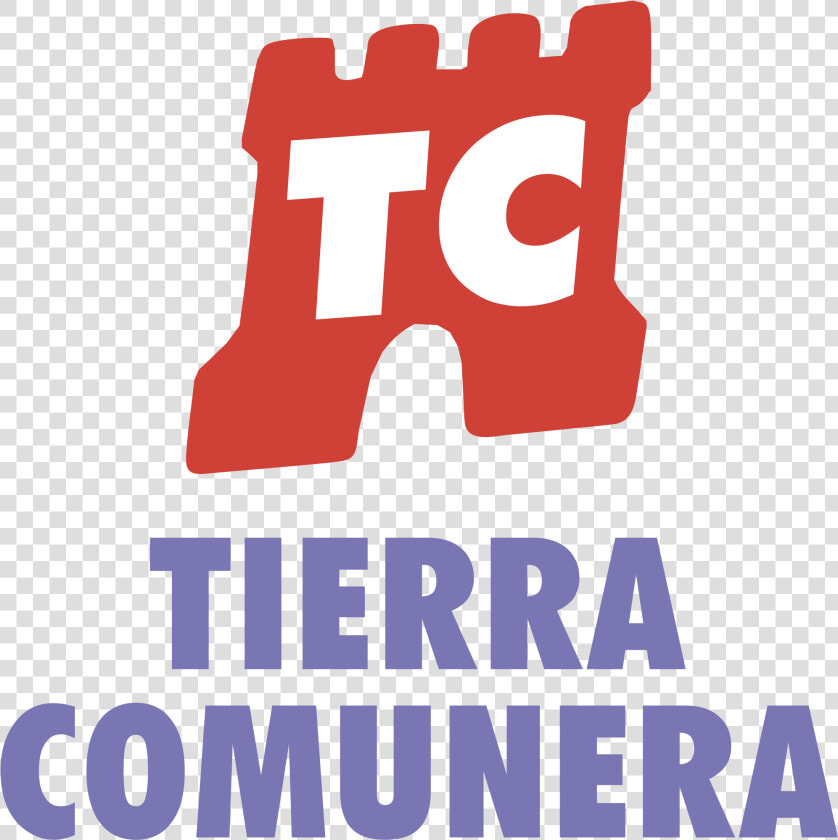 Tierra Comunera Logo Png Transparent   Graphic Design  Png DownloadTransparent PNG