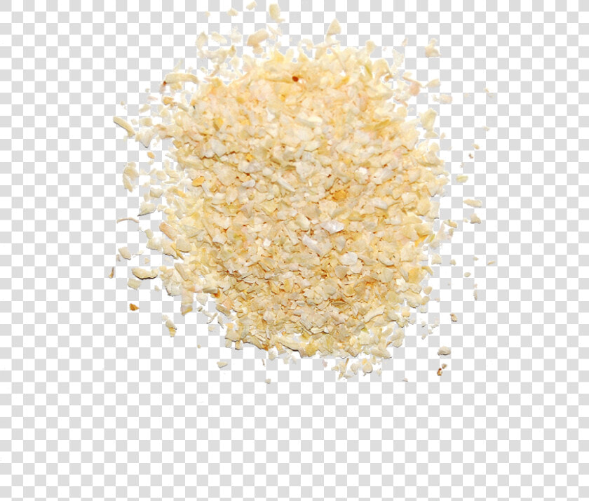 The Herb Shop   Chopped Onion Png  Transparent PngTransparent PNG