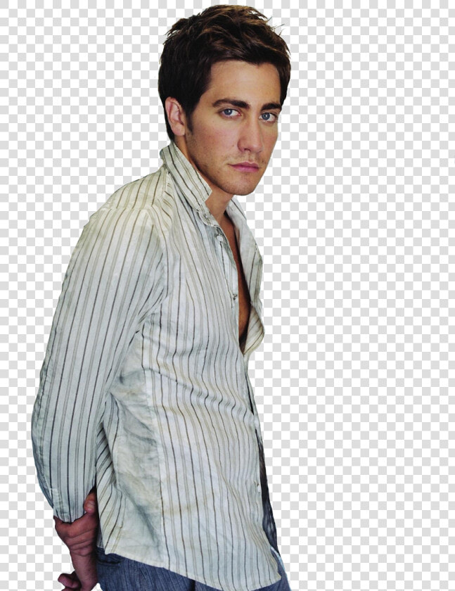 Download Jake Gyllenhaal Png Transparent Image   Jake Gyllenhaal Transparent Png  Png DownloadTransparent PNG