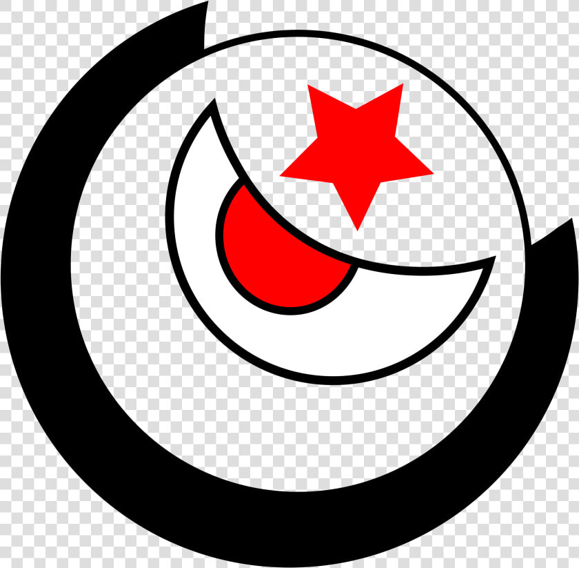 Logo By Elberth Jimenez   Circle  HD Png DownloadTransparent PNG