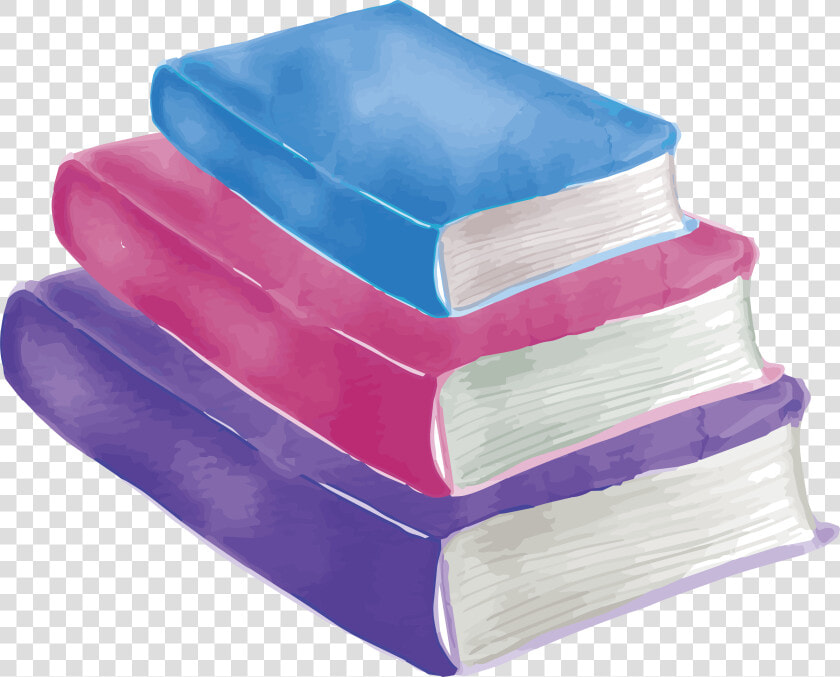 Hail No Going Down Hard Doing Bad Things    Clipart Stacked Books Transparent  HD Png DownloadTransparent PNG