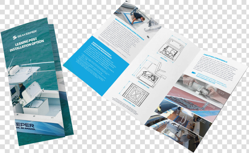 Transparent Tri Fold Brochure Clipart   Brochure  HD Png DownloadTransparent PNG