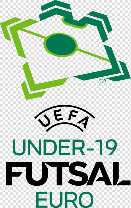 Uefa Europa League  HD Png DownloadTransparent PNG