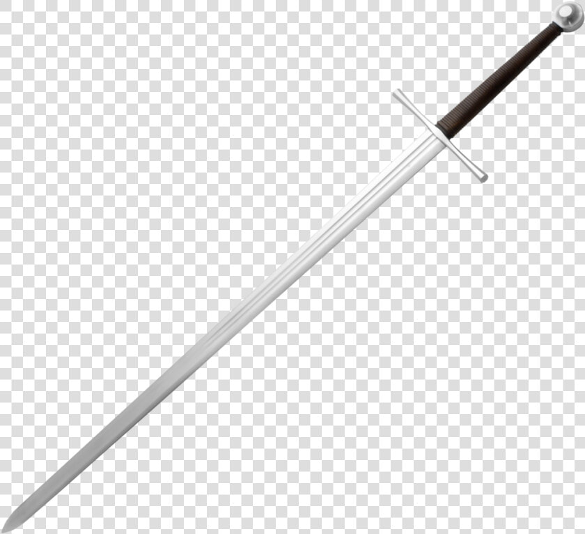 Trp Sword 14226124129 V05   Rk Editing Zone Png  Transparent PngTransparent PNG