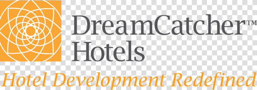 Link To Dreamcatcher Hotels   Dream Catcher Hotels  HD Png DownloadTransparent PNG