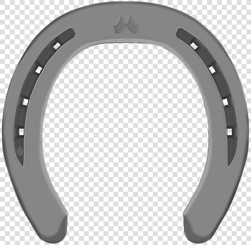 Mustad Libero  HD Png DownloadTransparent PNG