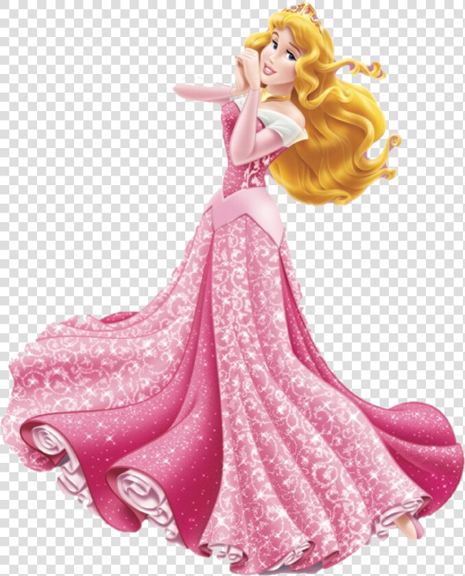 Sleeping Beauty Png File   Ariel Aurora Disney Princess  Transparent PngTransparent PNG