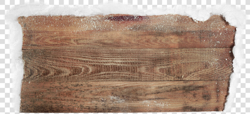 Lumber  HD Png DownloadTransparent PNG