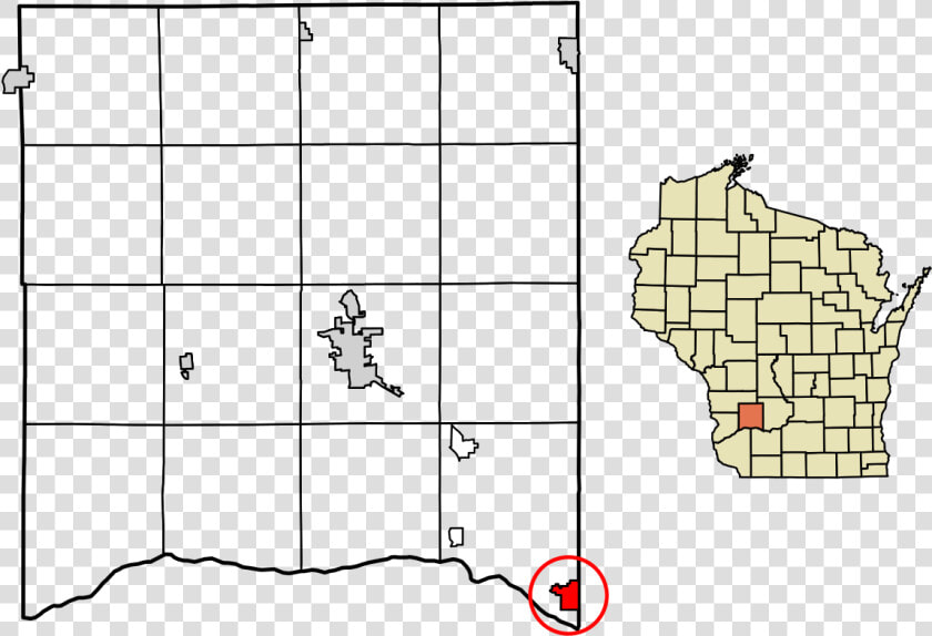 Municipality Of Pulaski Wi  HD Png DownloadTransparent PNG