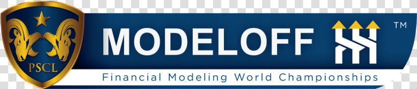 Pscl Competitions Modeloff7   Modeloff  HD Png DownloadTransparent PNG