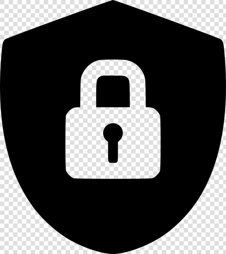 Security Shield Png   Sinal De Mais Png  Transparent PngTransparent PNG