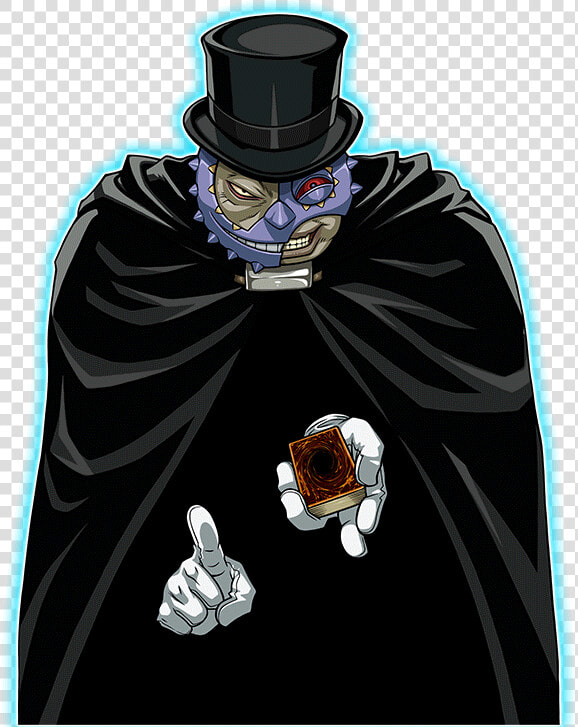 Card Trader   Yu Gi Oh  HD Png DownloadTransparent PNG