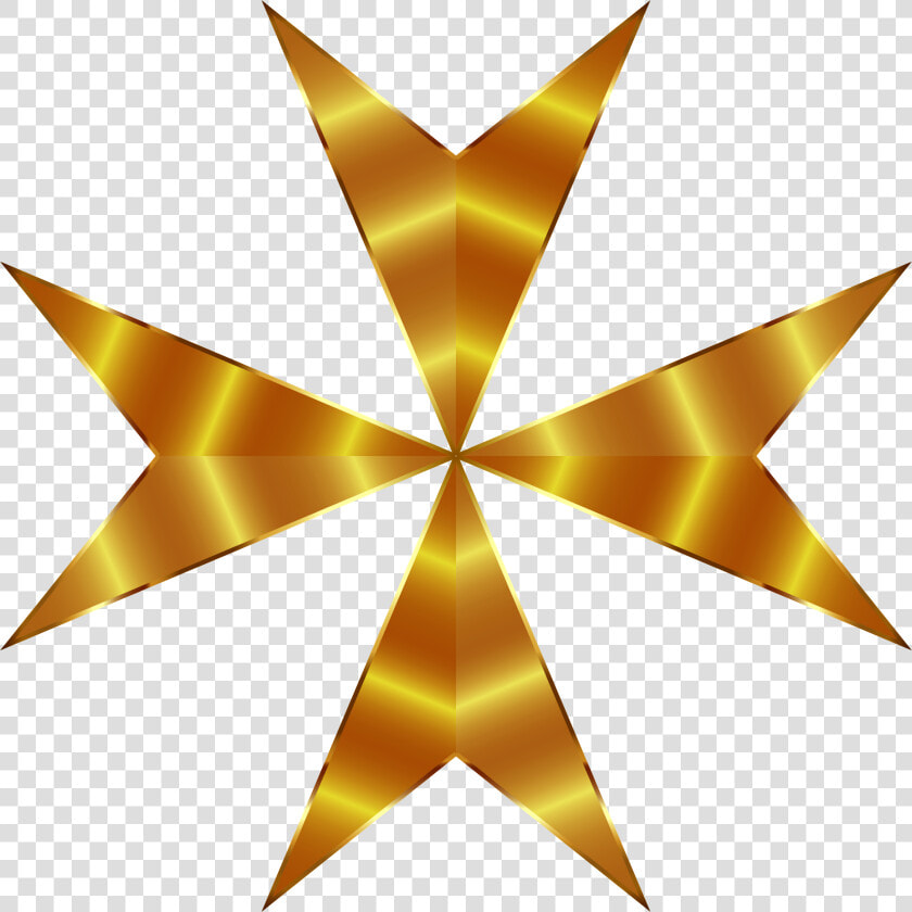 Stars Clipart Golden   Alan Walker Rays Of Light  HD Png DownloadTransparent PNG