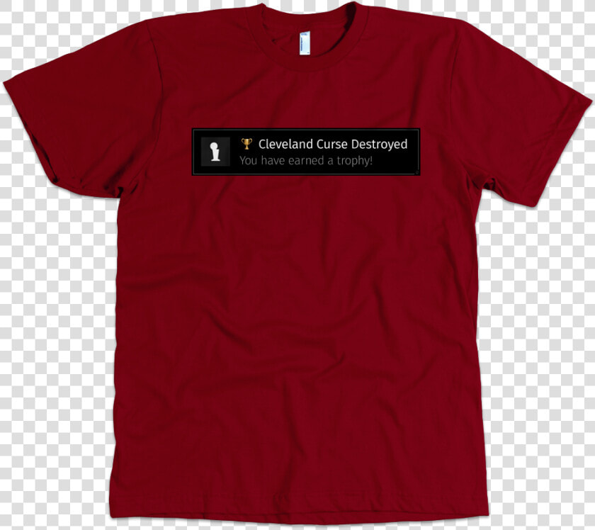 Achievement Unlocked Ps4   Active Shirt  HD Png DownloadTransparent PNG