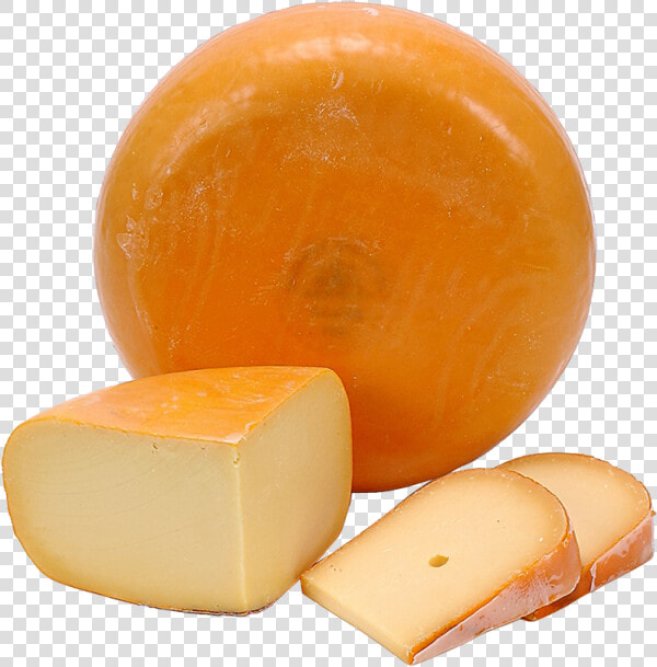 Cheese Png Free Image Download   Transparent Wheel Of Cheese Png  Png DownloadTransparent PNG