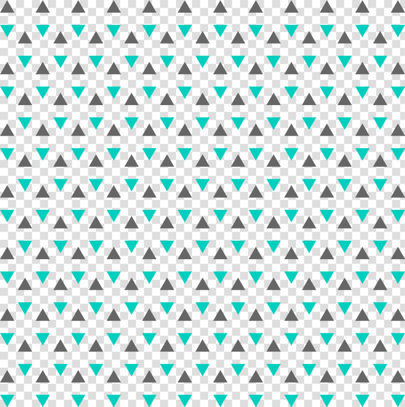 Motif  HD Png DownloadTransparent PNG