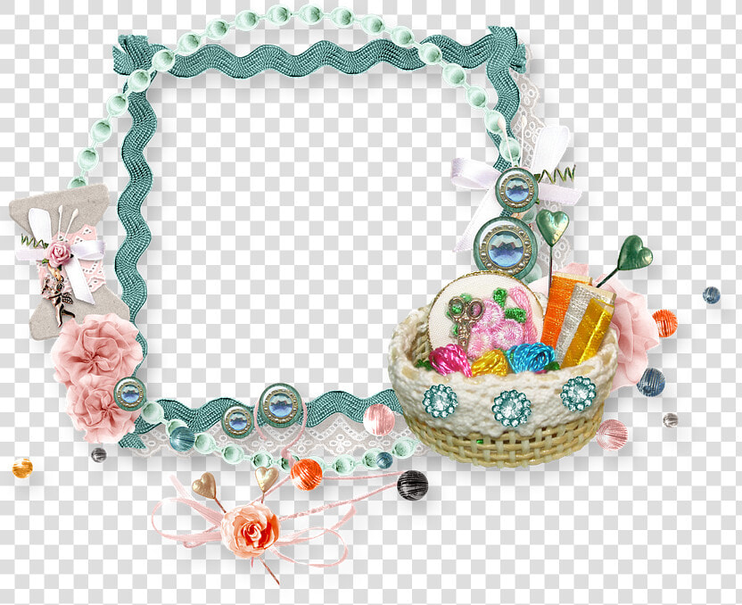 Frame  Photo Frame  Photoshop  Digital Frame  Handmade   Frame Png Artesanato  Transparent PngTransparent PNG