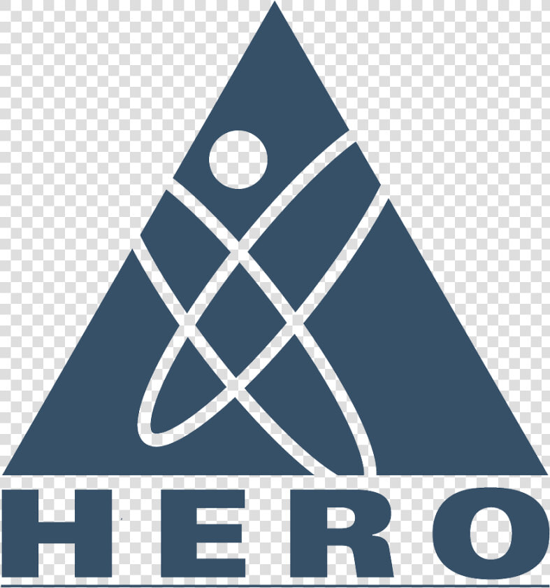 Hero Scorecard  HD Png DownloadTransparent PNG