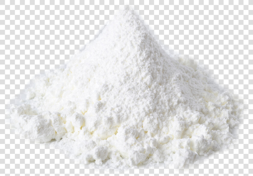 Powder To Precision Parts   Pure White Gypsum Powder  HD Png DownloadTransparent PNG