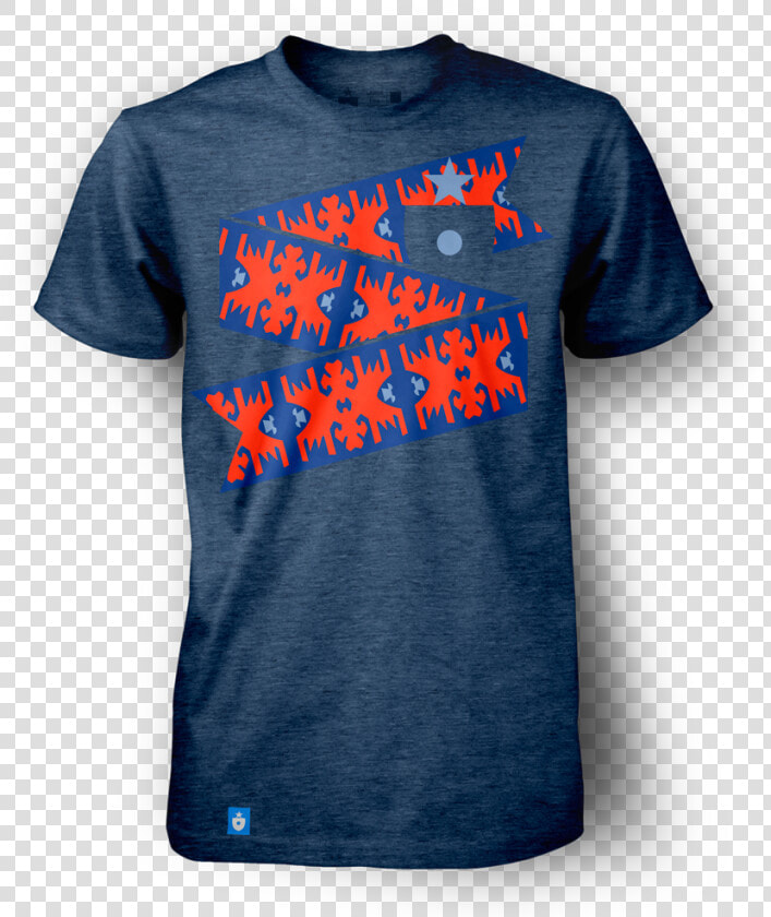 The Serbia Shirt   Active Shirt  HD Png DownloadTransparent PNG