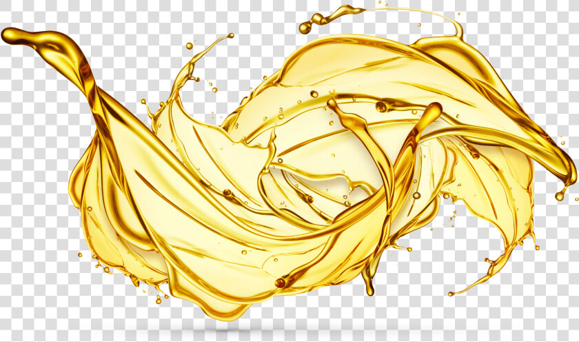 Transparent Castrol Png   Splash Of Oil Png  Png DownloadTransparent PNG