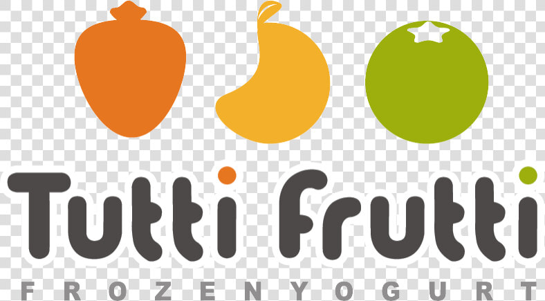 Thumb Image   Tutti Frutti Logo Png  Transparent PngTransparent PNG