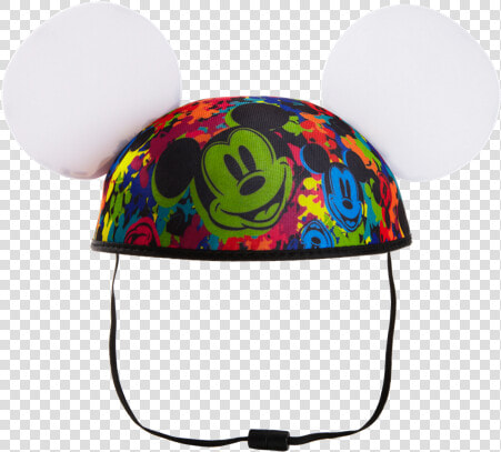 Lampshade  HD Png DownloadTransparent PNG