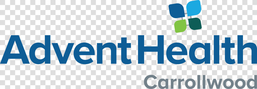 Adventhealth Heart Of Florida  HD Png DownloadTransparent PNG