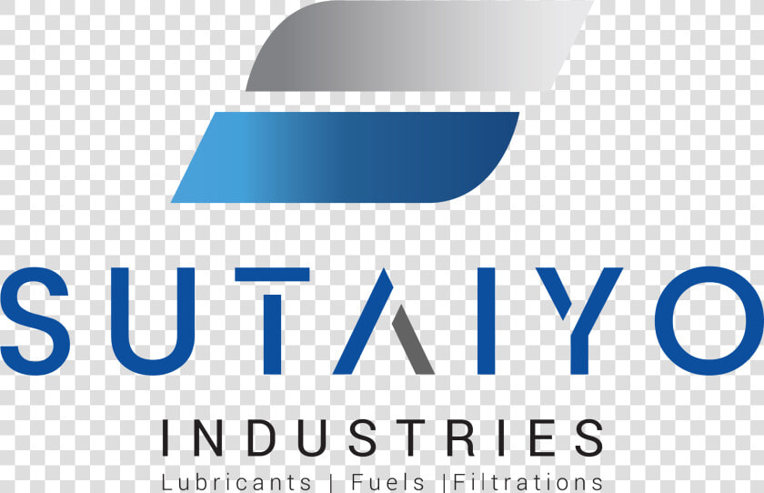 Sutaiyo Lube Distributor  HD Png DownloadTransparent PNG