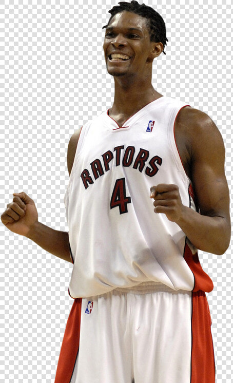 Chris Bosh  HD Png DownloadTransparent PNG