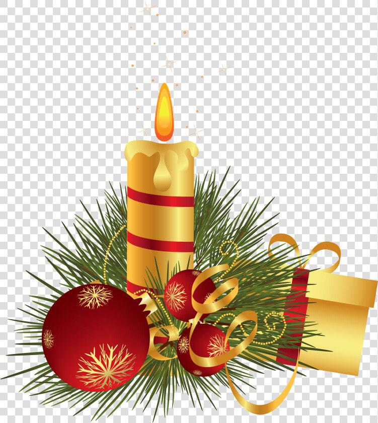 Transparent Free Christmas Clip Art   Invite Articles For Magazine  HD Png DownloadTransparent PNG