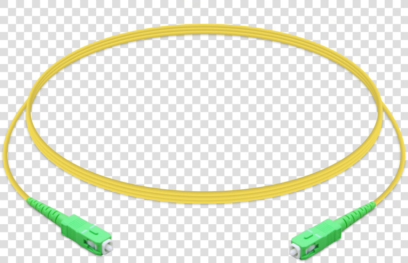 Ethernet cable   Usb Cable  HD Png DownloadTransparent PNG