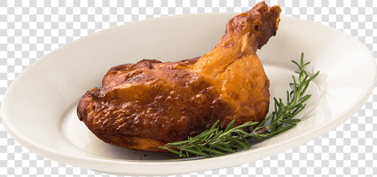 Premium Roast Chicken   プレミアム ロースト チキン ドミノ  HD Png DownloadTransparent PNG