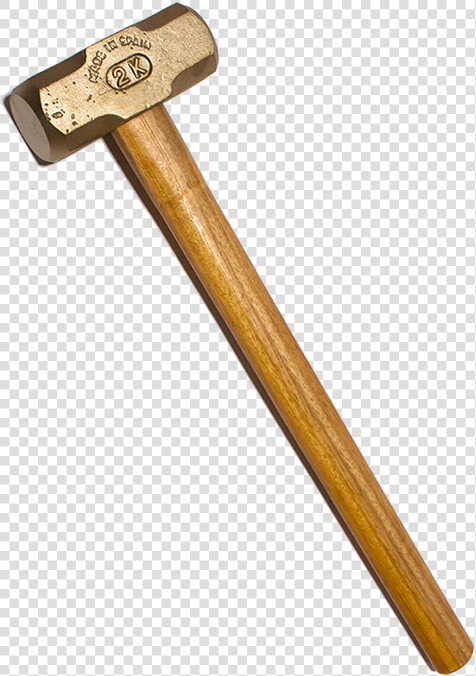 Sledgehammer Face Skin Eye   Metalworking Hand Tool  HD Png DownloadTransparent PNG