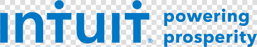 Intuit  HD Png DownloadTransparent PNG