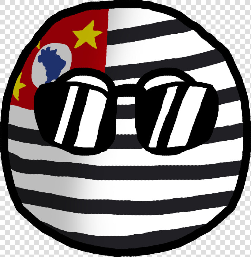 Polandball Wiki  HD Png DownloadTransparent PNG