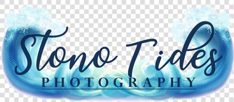 Stono Tides Logo   Calligraphy  HD Png DownloadTransparent PNG