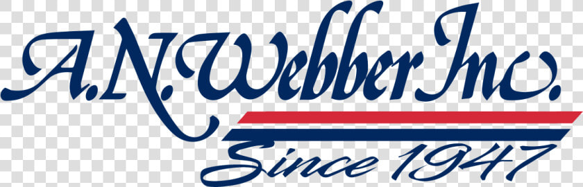 Webber Inc  HD Png DownloadTransparent PNG