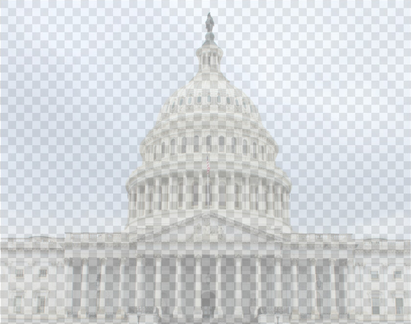 Transparent Capitol Building Png   U s  Capitol  Png DownloadTransparent PNG